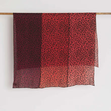 Lade das Bild in den Galerie-Viewer, Superpatch Cheetah 125
