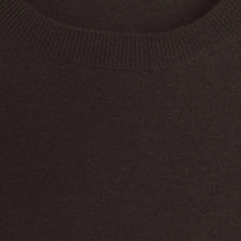 Lade das Bild in den Galerie-Viewer, Shirt Bare