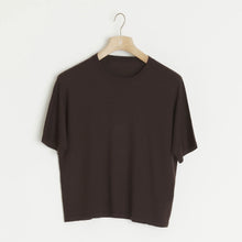 Lade das Bild in den Galerie-Viewer, Shirt Bare
