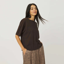 Lade das Bild in den Galerie-Viewer, Shirt Bare