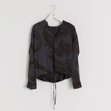 Lade das Bild in den Galerie-Viewer, Shirt Gemma Garden Eden
