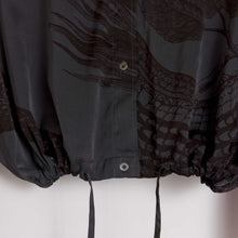 Lade das Bild in den Galerie-Viewer, Shirt Gemma Garden Eden
