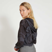 Lade das Bild in den Galerie-Viewer, Shirt Gemma Garden Eden

