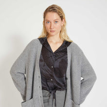 Lade das Bild in den Galerie-Viewer, Shirt Gemma Garden Eden

