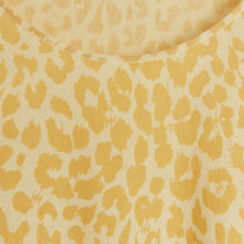 Lade das Bild in den Galerie-Viewer, Shirt Imara Cheetah