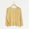 Shirt Imara Cheetah