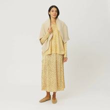 Lade das Bild in den Galerie-Viewer, Shirt Imara Cheetah