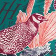 Lade das Bild in den Galerie-Viewer, Silktwill Scarf Midicube New Pheasant in 2 Farben

