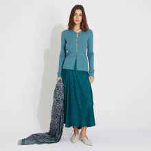 Lade das Bild in den Galerie-Viewer, Skirt Nipigon in 2 Farben
