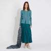 Skirt Nipigon in 2 Farben