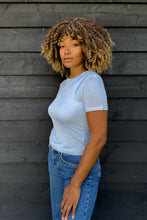 Lade das Bild in den Galerie-Viewer, Junie Tank Top in 2 Farben