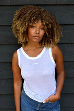 Lade das Bild in den Galerie-Viewer, Junie Tank Top in 2 Farben