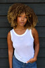 Junie Tank Top in 2 Farben
