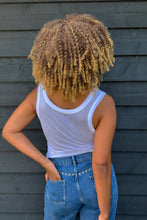 Lade das Bild in den Galerie-Viewer, Junie Tank Top in 2 Farben