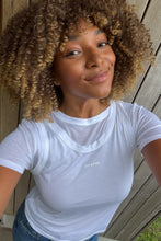 Lade das Bild in den Galerie-Viewer, Junie Tank Top in 2 Farben