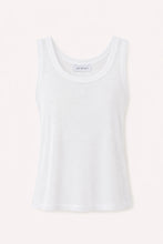 Lade das Bild in den Galerie-Viewer, Junie Tank Top in 2 Farben