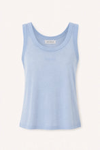 Lade das Bild in den Galerie-Viewer, Junie Tank Top in 2 Farben