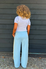 Lade das Bild in den Galerie-Viewer, Kael Sweatpants Sky Blue