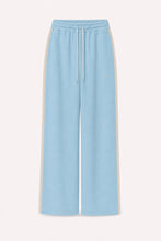 Lade das Bild in den Galerie-Viewer, Kael Sweatpants Sky Blue