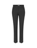 Maiianne-M Hose