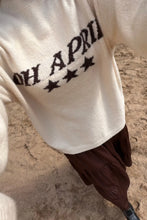 Lade das Bild in den Galerie-Viewer, Moani Knit