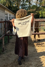 Lade das Bild in den Galerie-Viewer, Moani Knit