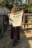 Moani Knit