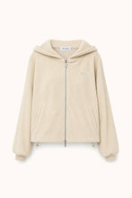 Lade das Bild in den Galerie-Viewer, Nea Cord Zipper Jacket