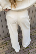 Lade das Bild in den Galerie-Viewer, Sienna Cord Pants