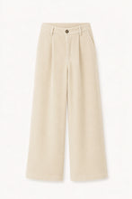Lade das Bild in den Galerie-Viewer, Sienna Cord Pants