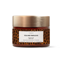 Lade das Bild in den Galerie-Viewer, Bath salt - You are fabulous
