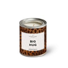 Lade das Bild in den Galerie-Viewer, Candletin - Big Hug II - Jasmine Vanilla
