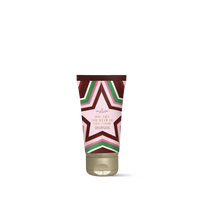 Lade das Bild in den Galerie-Viewer, Christmas gift box envelop - It&#39;s your time to shine
