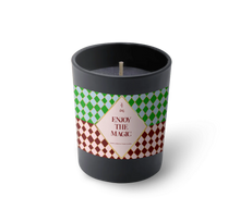 Lade das Bild in den Galerie-Viewer, Christmas gift box envelop - It&#39;s your time to shine
