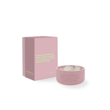 Lade das Bild in den Galerie-Viewer, Stone Diffuser - There Is No Need To Rush, Wha
