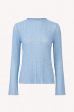 Lade das Bild in den Galerie-Viewer, Zahara Lace Longsleeve in verschiedenen Farben