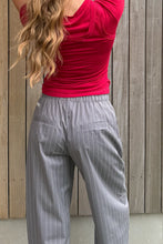 Lade das Bild in den Galerie-Viewer, Zoya Tracksuit Pants
