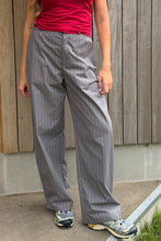 Lade das Bild in den Galerie-Viewer, Zoya Tracksuit Pants