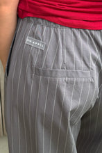 Lade das Bild in den Galerie-Viewer, Zoya Tracksuit Pants