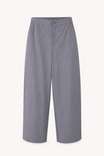 Lade das Bild in den Galerie-Viewer, Zoya Tracksuit Pants