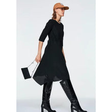 Lade das Bild in den Galerie-Viewer, Emotional Essence Dress
