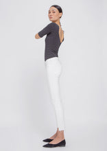 Lade das Bild in den Galerie-Viewer, Jeans MID SUN - Slim, Sustainable Soft Denim NV