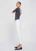 Jeans MID SUN - Slim, Sustainable Soft Denim NV