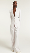 Lade das Bild in den Galerie-Viewer, REFRESHING AMBITION PANTS
