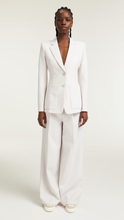 Lade das Bild in den Galerie-Viewer, REFRESHING AMBITION PANTS
