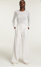 Lade das Bild in den Galerie-Viewer, REFRESHING AMBITION PANTS
