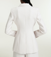 Lade das Bild in den Galerie-Viewer, REFRESHING AMBITION JACKET
