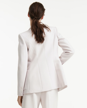 Lade das Bild in den Galerie-Viewer, REFRESHING AMBITION JACKET
