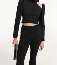 Lade das Bild in den Galerie-Viewer, EMOTIONAL ESSENCE II PANTS

