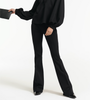 EMOTIONAL ESSENCE II PANTS